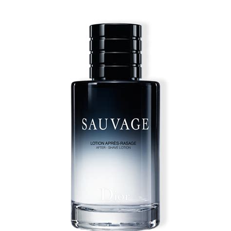 dior aftershave men's|men's aftershave dior sauvage.